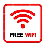 Burcu , Magnificent Sea View, Cozy, Free Otopark, Free Wifi ヴィラ