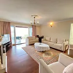 ヴィラ Burcu , Magnificent Sea View, Cozy, Free Otopark, Free Wifi *