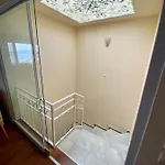 Burcu , Magnificent Sea View, Cozy, Free Otopark, Free Wifi ヴィラ