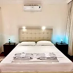 ヴィラ Burcu , Magnificent Sea View, Cozy, Free Otopark, Free Wifi ボドルム