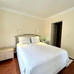 Burcu , Magnificent Sea View, Cozy, Free Otopark, Free Wifi ボドルム