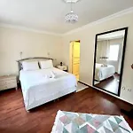 Burcu , Magnificent Sea View, Cozy, Free Otopark, Free Wifi ヴィラ *