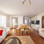 Burcu , Magnificent Sea View, Cozy, Free Otopark, Free Wifi * ボドルム