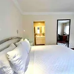 ヴィラ Burcu , Magnificent Sea View, Cozy, Free Otopark, Free Wifi ボドルム
