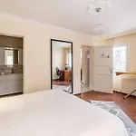 Burcu , Magnificent Sea View, Cozy, Free Otopark, Free Wifi ヴィラ ボドルム