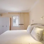 ヴィラ Burcu , Magnificent Sea View, Cozy, Free Otopark, Free Wifi ボドルム