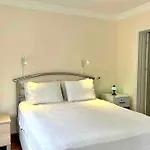 Burcu , Magnificent Sea View, Cozy, Free Otopark, Free Wifi * ボドルム