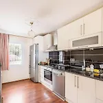 Burcu , Magnificent Sea View, Cozy, Free Otopark, Free Wifi ヴィラ ボドルム