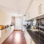 ヴィラ Burcu , Magnificent Sea View, Cozy, Free Otopark, Free Wifi *