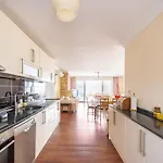 ヴィラ Burcu , Magnificent Sea View, Cozy, Free Otopark, Free Wifi ボドルム