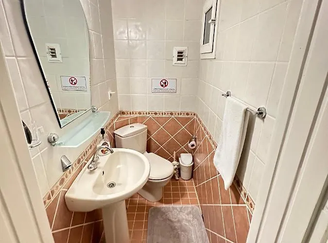 Burcu , Magnificent Sea View, Cozy, Free Otopark, Free Wifi *