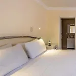 Burcu , Magnificent Sea View, Cozy, Free Otopark, Free Wifi Bodrum