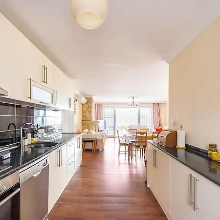 فيلة Burcu , Magnificent Sea View, Cozy, Free Otopark, Free Wifi بودروم