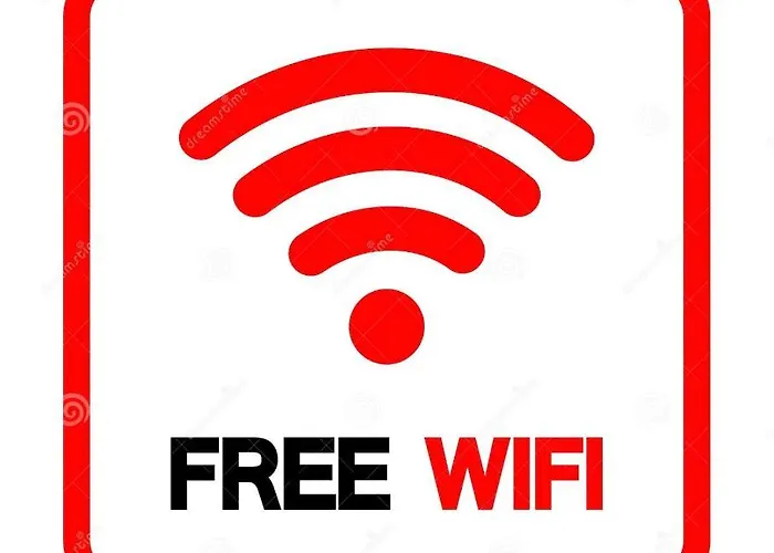 Burcu , Magnificent Sea View, Cozy, Free Otopark, Free Wifi Villa