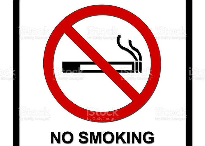 Burcu , Magnificent Sea View, Cozy, Free Otopark, Free Wifi Bodrum