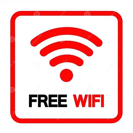 Burcu , Magnificent Sea View, Cozy, Free Otopark, Free Wifi Vila